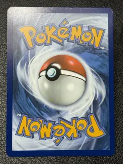 Linoone 082/094 - Reverse Holo - Pokemon TCG: Phantasmal Flames - NM - Image 2