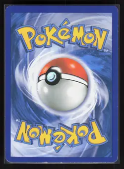 Torterra - 10/95 (Cracked Ice Holo) Holo Promo Pokemon 010/095 MP - Image 2