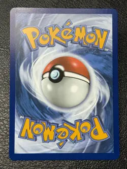Genesect 008/094 - Holo Rare - Pokemon TCG: Phantasmal Flames - NM - Image 2
