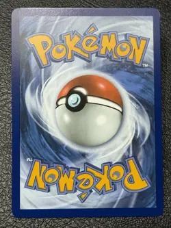 Archaludon 075/094 - Reverse Holo - Pokemon TCG: Phantasmal Flames - NM - Image 2
