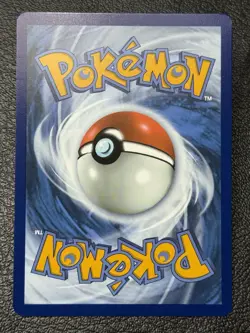 Swinub 023/094 - Reverse Holo - Pokemon TCG: Phantasmal Flames - NM - Image 2