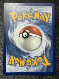 Milcery 043/094 - Reverse Holo - Pokemon TCG: Phantasmal Flames - NM - Image 2