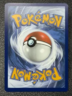 Togedemaru 073/094 - Reverse Holo - Pokemon TCG: Phantasmal Flames - NM - Image 2