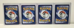 2021 Pokemon Celebrations Lot of 20 Cards (Lot B) - Image 3