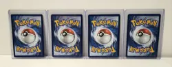 2021 Pokemon Celebrations Lot of 20 Cards (Lot B) - Image 5