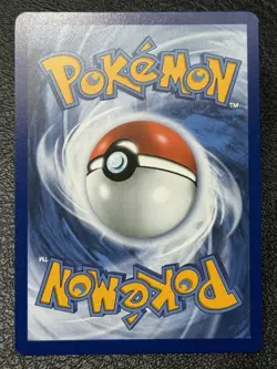 Nymble 009/094 - Reverse Holo - Pokemon TCG: Phantasmal Flames - NM - Image 2