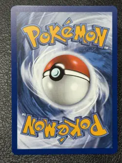 Lombre 006/094 - Reverse Holo - Pokemon TCG: Phantasmal Flames - NM - Image 2