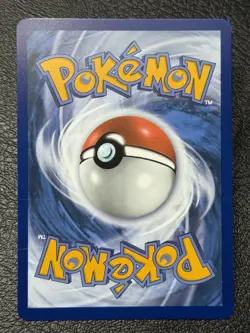Vileplume 003/094 - Holo Rare - Pokemon TCG: Phantasmal Flames - NM - Image 2