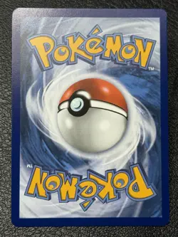 Brambleghast 047/094 - Reverse Holo - Pokemon TCG: Phantasmal Flames - NM - Image 2