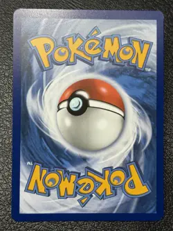 Prinplup 028/094 - Reverse Holo - Pokemon TCG: Phantasmal Flames - NM - Image 2