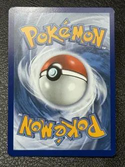 Bramblin 046/094 - Reverse Holo - Pokemon TCG: Phantasmal Flames - NM - Image 2