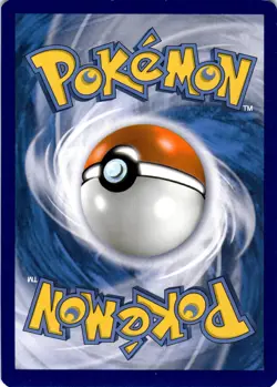 Mudkip - 33/160 (Sheen Holo) Promo Miscellaneous Cards & Products 033/160 Holo W - Image 2