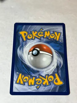 Pikachu (World Championship 2025) 225 Promo Scarlet & Violet Promo Pokemon NM - Image 2