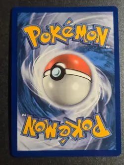 Rowlet 007/025 NM McDonald's 25th Anniversary Promos Promo Pokemon Holo - Image 2