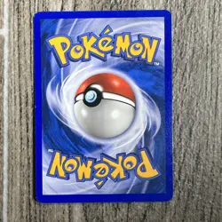 Moo-Moo Milk - 155/165 Expedition Base Set TCG - Trainer Pokemon Card NM-LP - Image 2