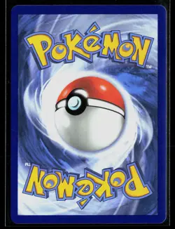 Rowlet 090/088 Illustration Rare Holo Perfect Order Pokemon NM - Image 2