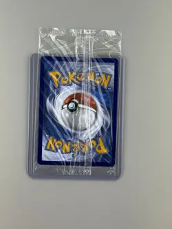 Pokemon SEALED Moltres & Zapdos & Articuno GX SM210 Hidden Fates ETB Promo - Image 2