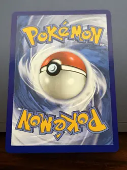 Pokemon Cynthia's Spiritomb 244/217 Me: Ascended Heroes Holo Illustration Rare - Image 2