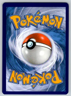 Trubbish 65/135 Common Plasma Storm Pokemon Lightly Played - Image 2