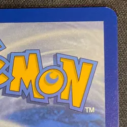 Ethan's Pichu 071/182 Common Destined Rivals Pokemon Lightly Played - Image 5