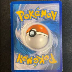 Helioptile 28/119 Common Phantom Forces Pokemon Moderately Played - Image 2