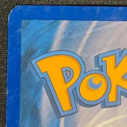 Helioptile 28/119 Common Phantom Forces Pokemon Moderately Played - Image 3