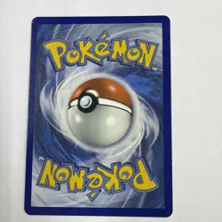 Pokemon TCG Metagross GX 139/145 (Full Art) Guardians Rising Ultra Rare NM - Image 2