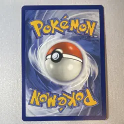Pokemon TCG Clefairy 062/196 Lost Origin Common Regular English NM - Image 2