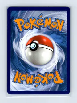 Gyarados 043/193 Rare Paldea Evolved Pokemon Reverse Holo Lightly Played - Image 2