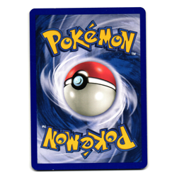 ELECTRIKE 53/109 EX RUBY AND SAPPHIRE POKEMON TCG - Image 2