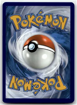 Rotom VSTAR 046/159 VSTAR Rare Crown Zenith Pokemon Holo NM/M - Image 2