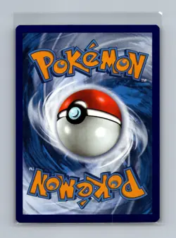 Azurill 146/236 Common Cosmic Eclipse Pokemon Near Mint - Image 2