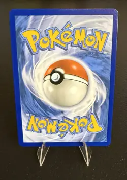 Dreepy 247/217 - Illustration Rare - Ascended Heroes - Pokemon Holo NM - Image 2