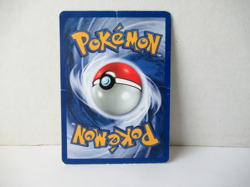 Pokemon TCG Lugia 9/111 Neo Genesis Holo Unlimited MP - Image 5