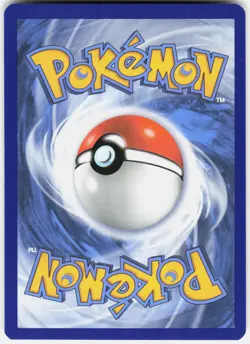 Pokemon Eevee GX - SM242 Holo Promo Sun & Moon Promo Pokemon Near Mint - Image 2