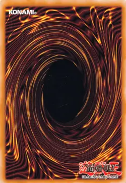 Super Polymerization PTDN-EN046 Phantom Darkness 1st Edition - Image 2