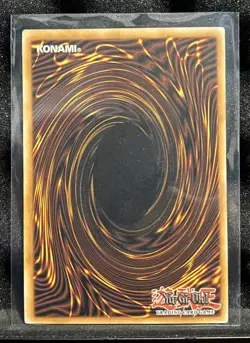 Obelisk the Tormentor EGO1-EN001 Egyptian Yu-Gi-Oh Unlimited LP - Image 2