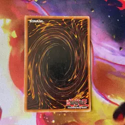 Dragon Blanco de Ojos Azules Holo 1st Edicion BIK-S001 Yu-Gi-Oh - Image 3