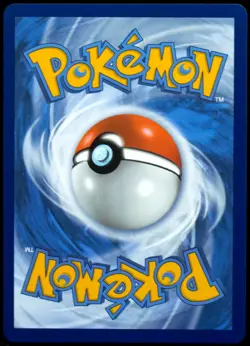 Mimikyu V TG16 NM/M Brilliant Stars Pokemon Card - Image 3