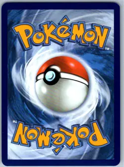 Darkrai (Cosmos Holo) 136/197 -Miscellaneous Cards & Products Rare Holo NM - Image 2