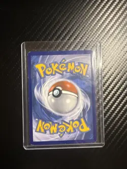 Pikachu - (Toys R Us) 026/083 Miscellaneous Cards & Products Holo - Image 2