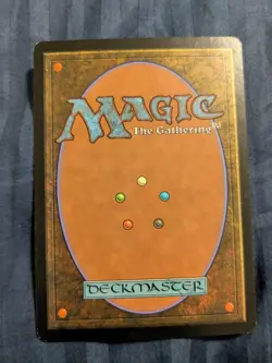 Sword of Kaldra (Prerelease) FOIL Mirrodin Promos LP - MTG Magic the Gathering - Image 2