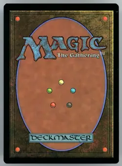 Templar Knight Universes Beyond: Assassin's Creed Regular - Image 2