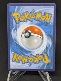 BUBBLE UMBREON EX POKEMON CARD * FAN ART * MEW FRIENDS Paldean 232/091 2 - Image 4