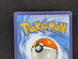 BUBBLE UMBREON EX POKEMON CARD * FAN ART * MEW FRIENDS Paldean 232/091 2 - Image 5