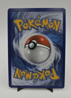 Pokemon Card Steam Siege Infernape 20/114 Holo Rare Lp - Image 2