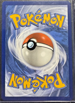 2023 Pokemon Charizard ex 056 Sv: Scarlet & Violet Black Star Promo Cards Holo - Image 3