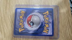 Pokemon TCG Venusaur Base Set Holo Unlimited Rare Card 15/102 MP Condition - Image 2