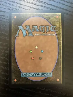 Evendo, Waking Haven 0253 Edge of Eternities Mythic Magic The Gathering English - Image 3