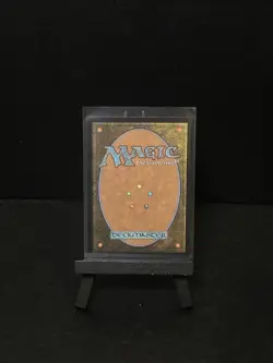 MTG Krang, Utrom Warlord - Mythic (0175) TMNT Regular - Image 2